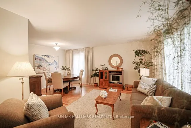 Additional image 2 of 36 Par Ave