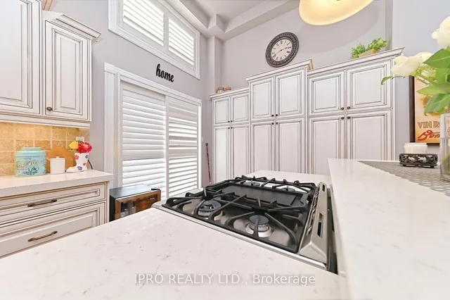 Additional image 21 of 40 Stornwood Crt