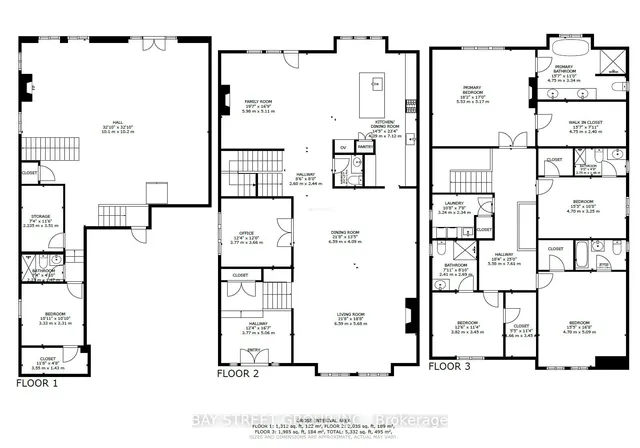 Primary image of 149 Alexis Blvd
