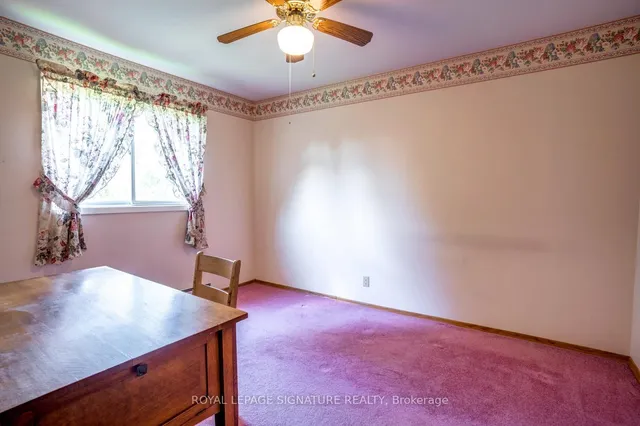 Additional image 26 of 22 Dalbret Cres