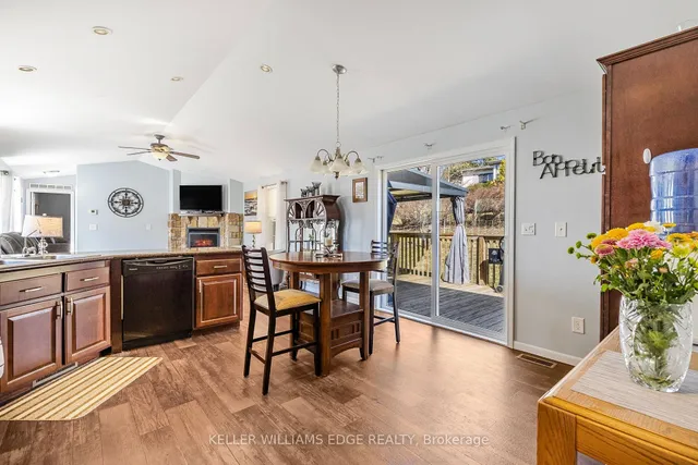 Additional image 9 of 53 Hillside Cres