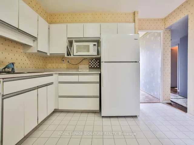 Additional image 18 of 288 Mill Rd Unit F19