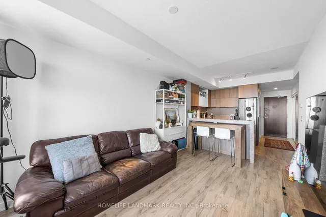 Additional image 8 of 55 Regent Park Blvd Unit 2403