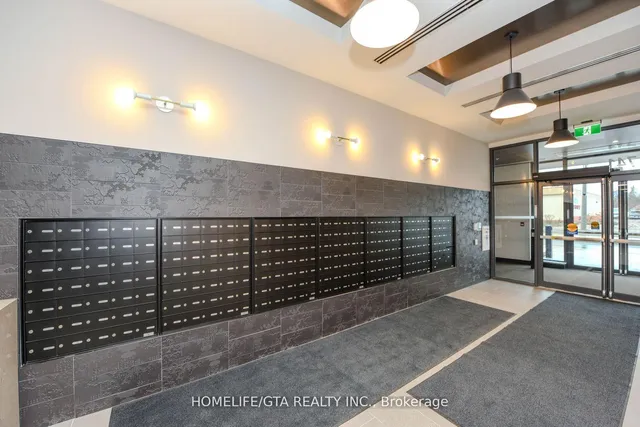 Additional image 23 of 741 King St Unit 1010