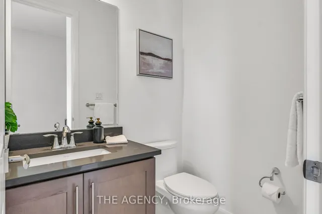 Additional image 5 of 3045 William Cutmore Blvd