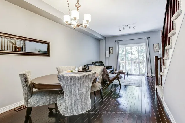 Additional image 7 of 4262 Ingram Common