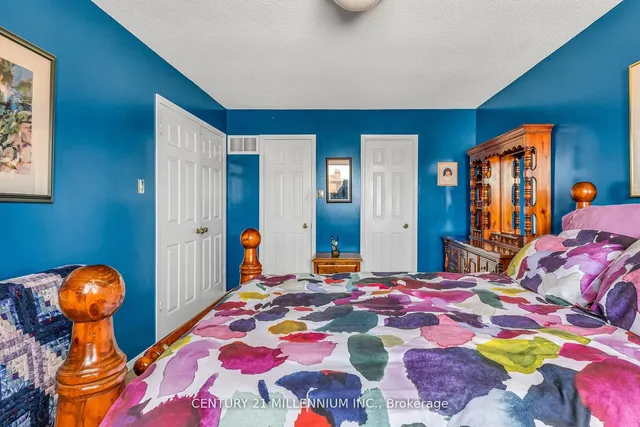 Additional image 28 of 82 Candy Cres