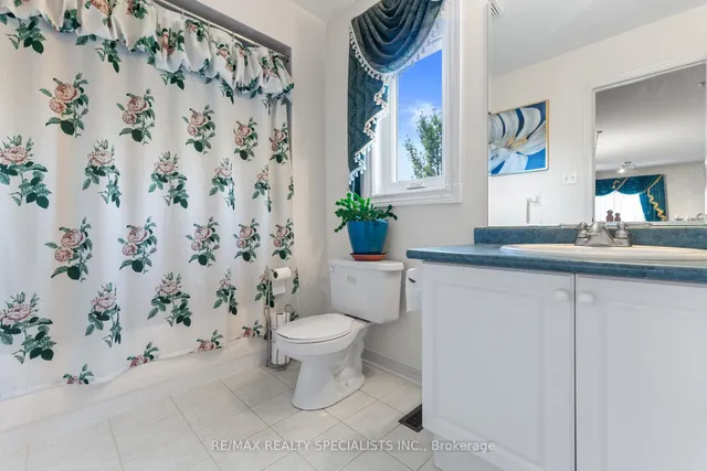 Additional image 20 of 77 Loons Call Cres