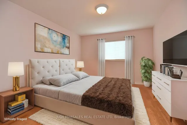 Additional image 20 of 47 Main St Unit 26