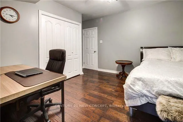 Additional image 16 of 312 Hendon Ave