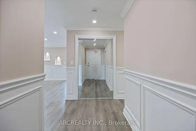 Additional image 9 of 90 Fisherville Rd Unit 304