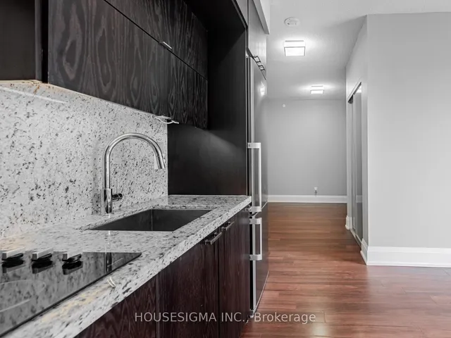 Additional image 7 of 120 Harrison Garden Blvd Unit 513