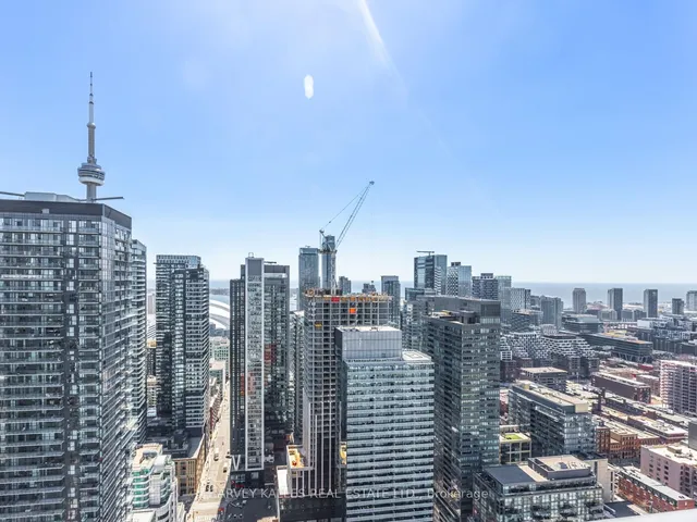 Additional image 6 of 108 Peter St Unit 4807