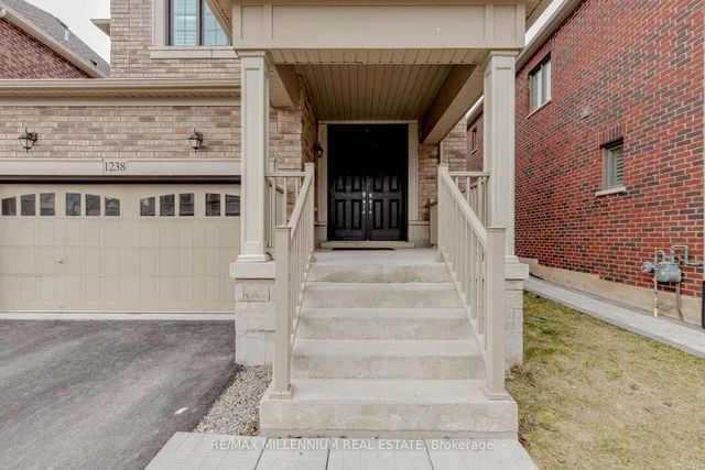 Additional image 3 of 1238 Bowell Cres
