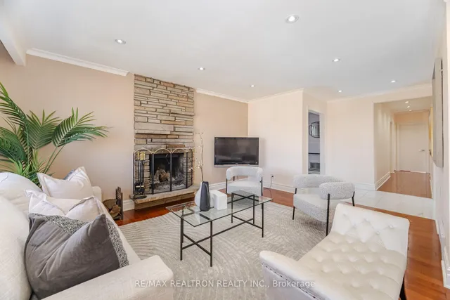 Additional image 5 of 86 Crendon Dr