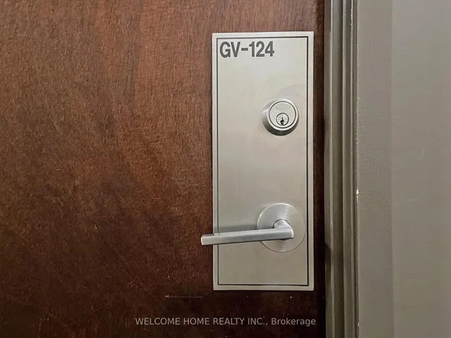 Additional image 32 of 17 Barberry Pl Unit GV 124