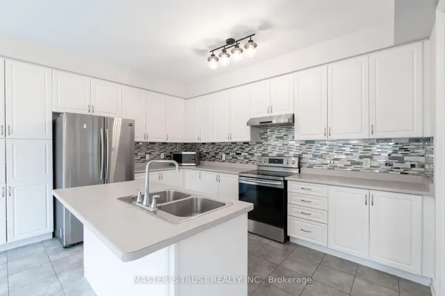 Additional image 13 of 1562 Leger Way