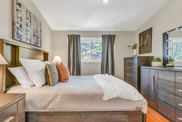 Additional image 27 of 6 Esterbrooke Ave Unit 67