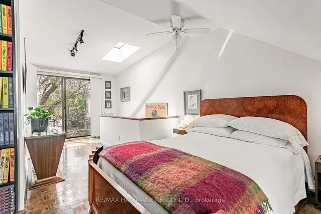 Additional image 16 of 168 Boulton Ave