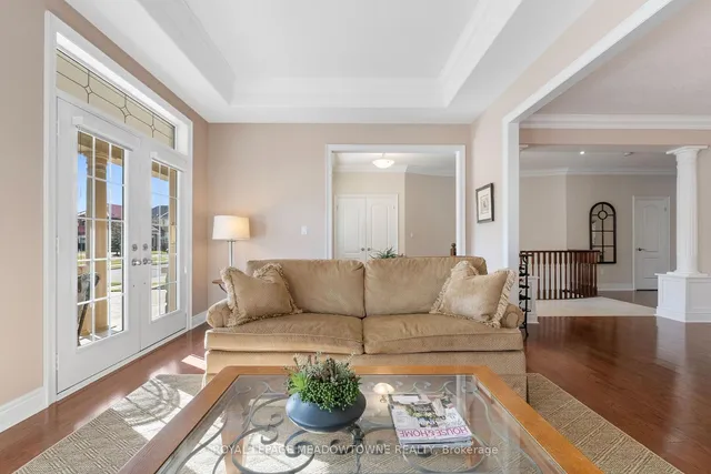 Additional image 5 of 3 Mcnutt St