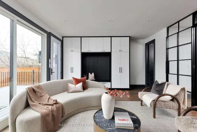 Additional image 17 of 498 Roxton Rd