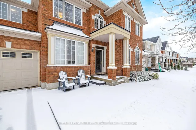 Additional image 4 of 1414 Hearst Blvd