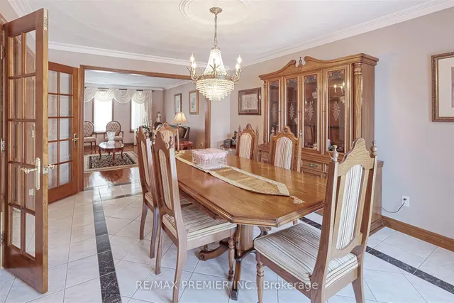 Additional image 7 of 27 Fenton Way