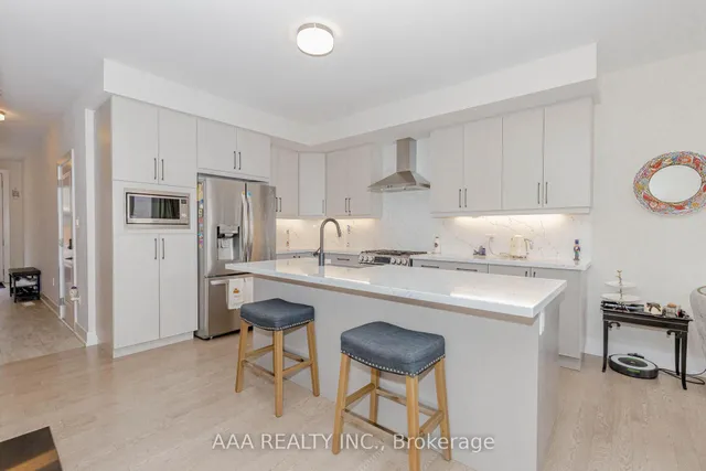 Additional image 11 of 2273 Turnberry Rd Unit 24