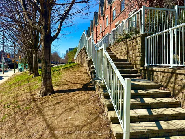 Additional image 4 of 12 Sudbury St Unit 603