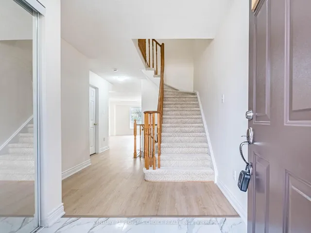 Additional image 4 of 32 Twin Pines Cres