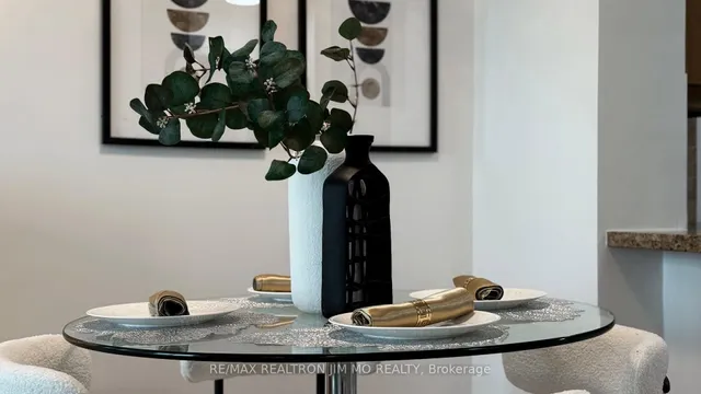 Additional image 17 of 25 Greenview Ave Unit 1915