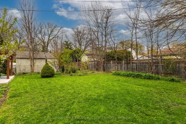 Additional image 31 of 401 Norrie Cres