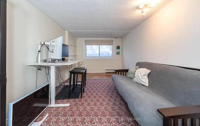 Additional image 41 of 92 Avondale Ave