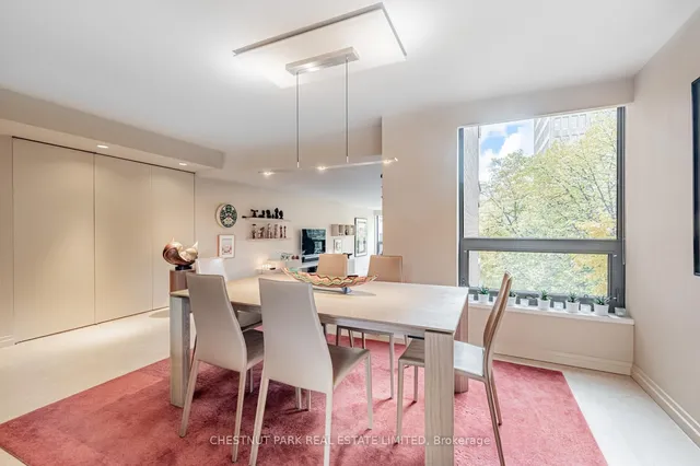 Additional image 8 of 62 Wellesley St Unit 306