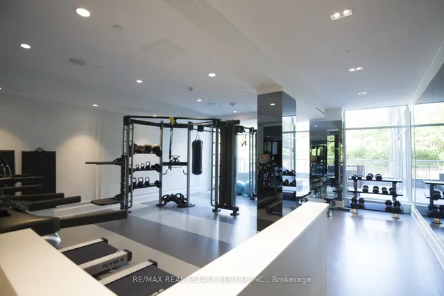 Additional image 34 of 6 Parkwood Ave Unit 419