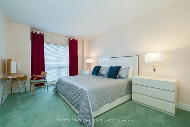 Additional image 12 of 38 Avenue Rd Unit 400