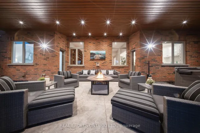 Additional image 39 of 229 Terrace Wood Cres