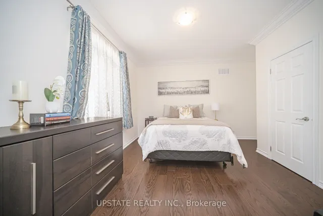 Additional image 32 of 17 Annual Circ