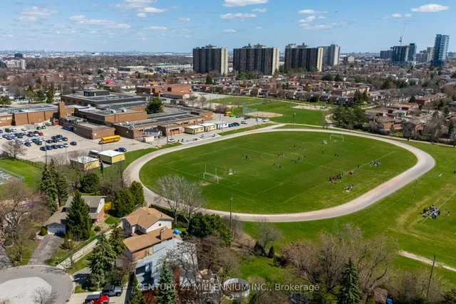 Additional image 42 of 57 Ridgehill Dr