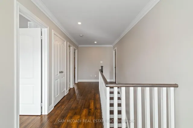 Additional image 23 of 7174 Upton Cres