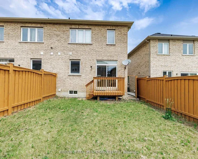 Additional image 27 of 10 Natronia Tr