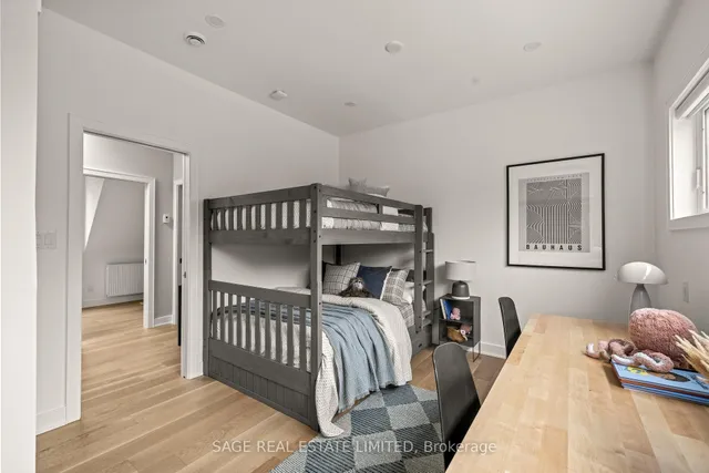 Additional image 17 of 80 Marion St