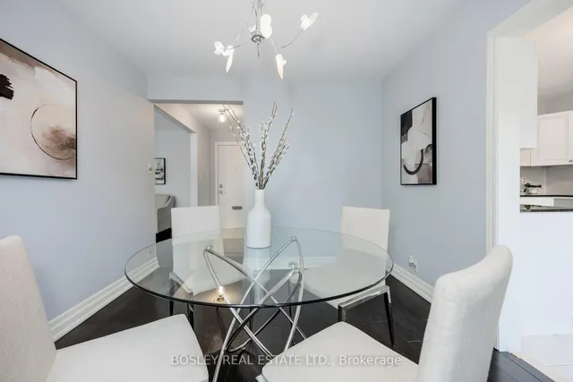 Additional image 16 of 4357 Bloor St Unit 16