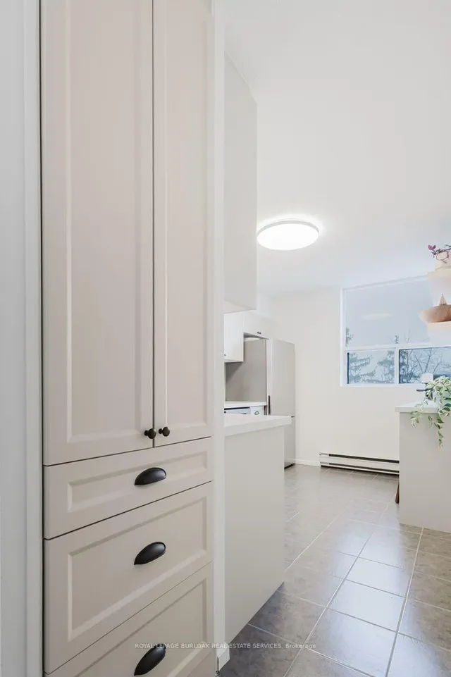 Additional image 9 of 700 Dynes Rd Unit 409