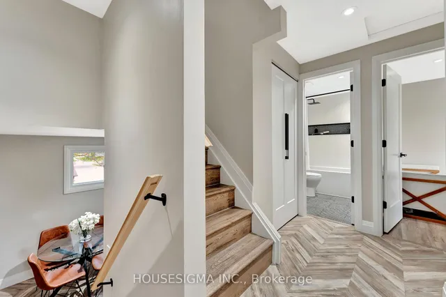 Additional image 15 of 25 Thaler Ave Unit 10