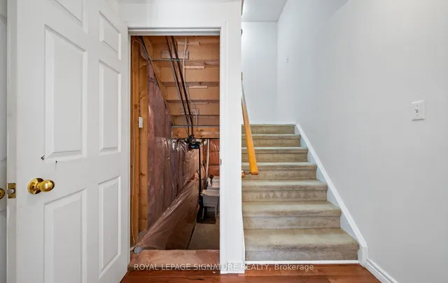 Additional image 44 of 1480 Britannia Rd Unit 155