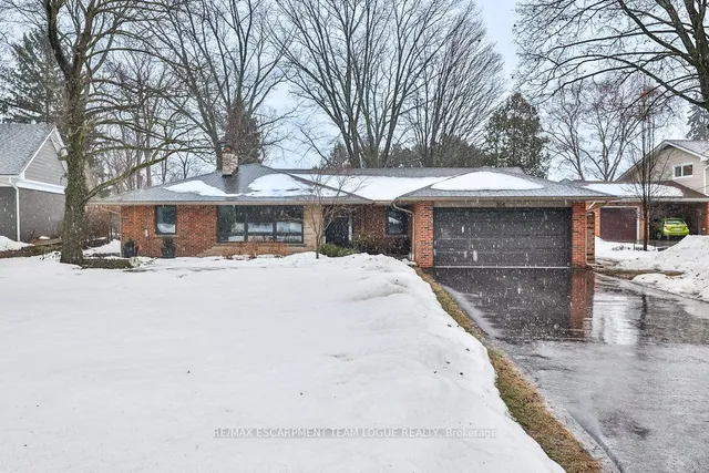 Additional image 2 of 306 SHOREVIEW Rd