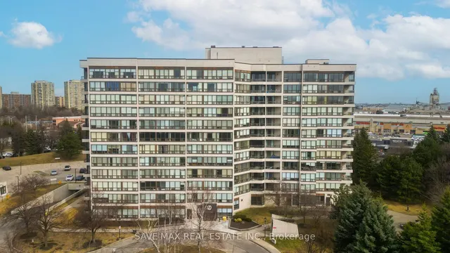 Additional image 3 of 10 Laurelcrest St Unit 707