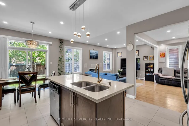 Additional image 12 of 38 George Robinson Dr