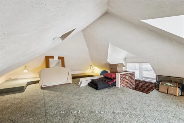 Additional image 27 of 180 David St